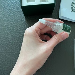 쥬애나님이 올린 리뷰 사진 2