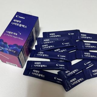 해피초롱님이 올린 리뷰 사진 1