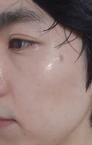 _jay_1218_님이 올린 리뷰 사진 3