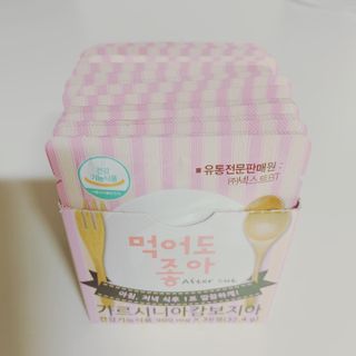 매일할일님이 올린 리뷰 사진 1