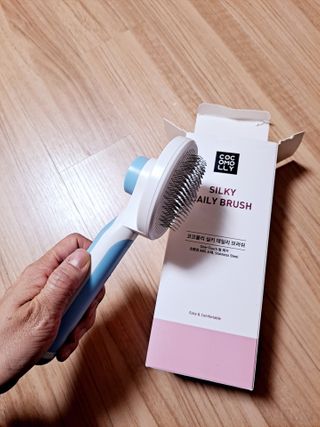 라니으니님이 올린 리뷰 사진 3