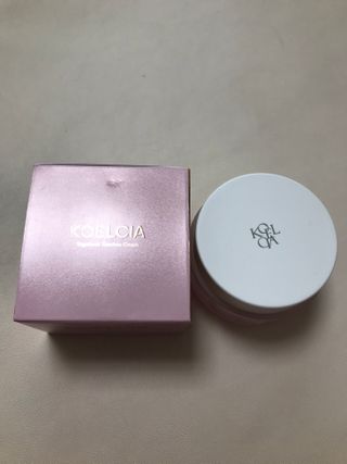 삥이님이 올린 리뷰 사진 3