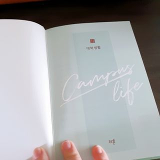 해바라기님이 올린 리뷰 사진 2
