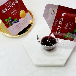 제니언니님이 올린 리뷰 사진 2