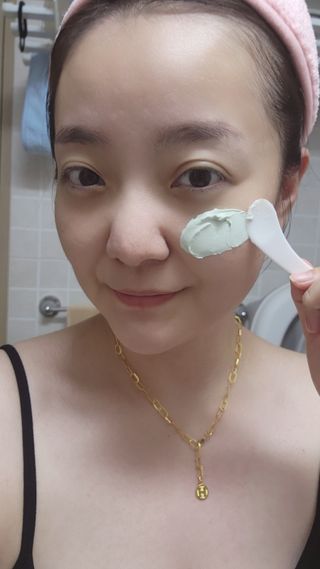 김따❤️님이 올린 리뷰 사진 1