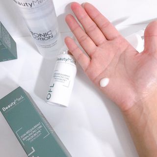 쏘뜬님이 올린 리뷰 사진 3