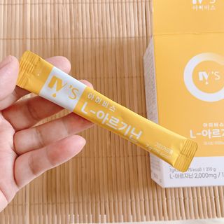 거져줄께잘사가님이 올린 리뷰 사진 2