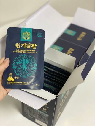 이이님이 올린 리뷰 사진 3