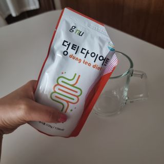 미미네님이 올린 리뷰 사진 1