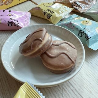 HaejinSeung님이 올린 리뷰 사진 3