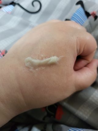 시혀니님이 올린 리뷰 사진 4