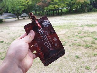 인생은샤랄라님이 올린 리뷰 사진 2