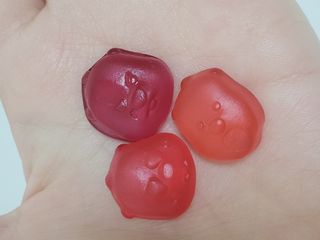 썬언니님이 올린 리뷰 사진 4