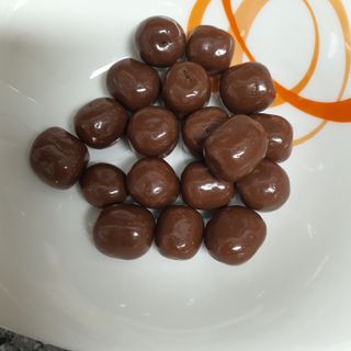 꼬부기님이 올린 리뷰 사진 2