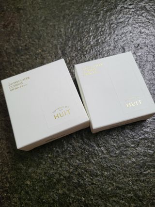 HyeRanSeo님이 올린 리뷰 사진 1