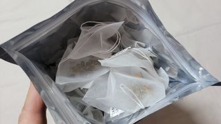파랑새41님이 올린 리뷰 사진 3