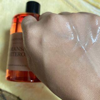 프로밍님이 올린 리뷰 사진 2