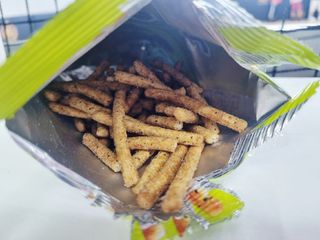 오나오나님이 올린 리뷰 사진 1