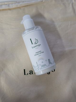 손블리님이 올린 리뷰 사진 2