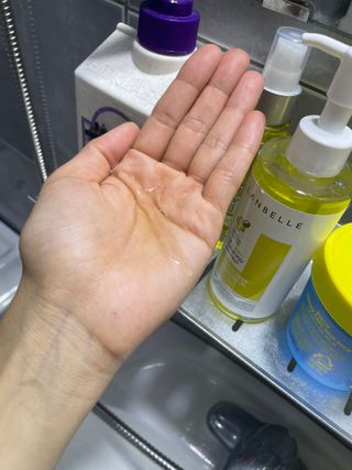 차세라님이 올린 리뷰 사진 3