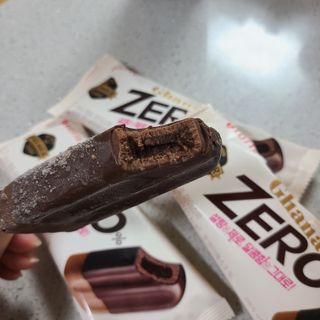 보단님이 올린 리뷰 사진 2