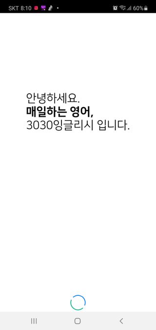 김새미님이 올린 리뷰 사진 4