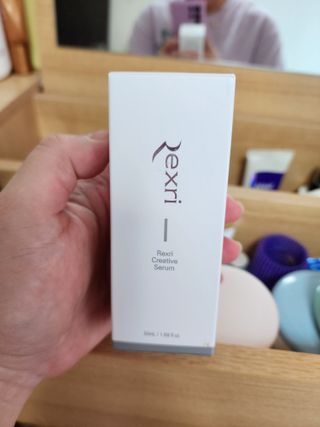 몽몽실님이 올린 리뷰 사진 1