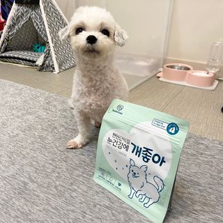 아름콩님이 올린 리뷰 사진 1