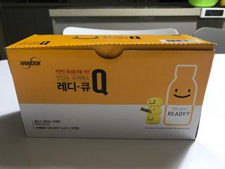 xeiysr0wt8님이 올린 리뷰 사진 1
