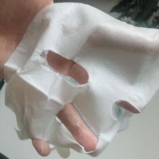 트윙클J님이 올린 리뷰 사진 3