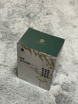 파이리님이 올린 리뷰 사진 1