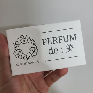 정원님이 올린 리뷰 사진 3