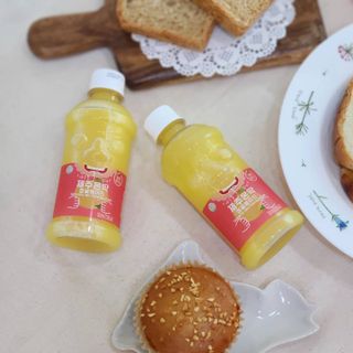 joanna님이 올린 리뷰 사진 2