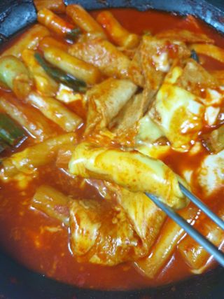장토끼네님이 올린 리뷰 사진 1