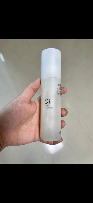 술유리님이 올린 리뷰 사진 4