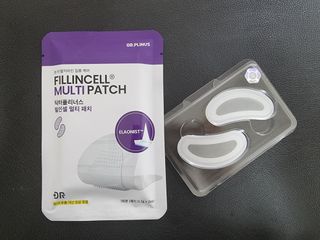 영.주님이 올린 리뷰 사진 2
