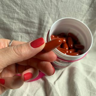 쏘빛나라님이 올린 리뷰 사진 3