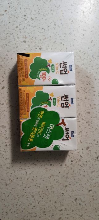 happy suk님이 올린 리뷰 사진 2