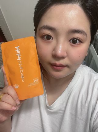 보밍님이 올린 리뷰 사진 4