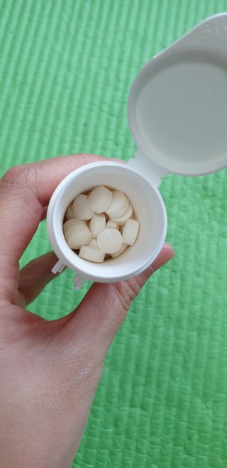 꾸왑님이 올린 리뷰 사진 2