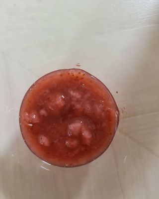 친절한째냥님이 올린 리뷰 사진 3