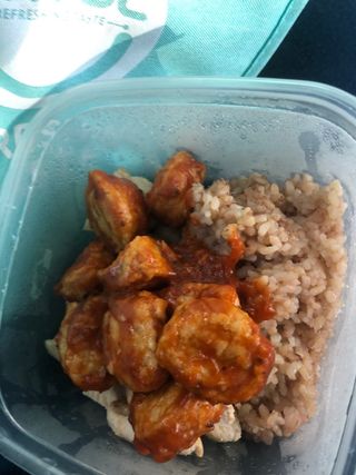 다솜이마마님이 올린 리뷰 사진 3