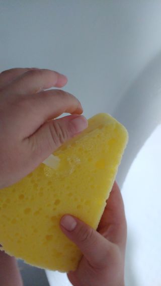 두리두리님이 올린 리뷰 사진 3