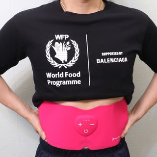 괴짜언니님이 올린 리뷰 사진 2