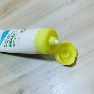 은댕이님이 올린 리뷰 사진 3