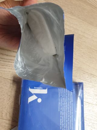 제이님이 올린 리뷰 사진 2