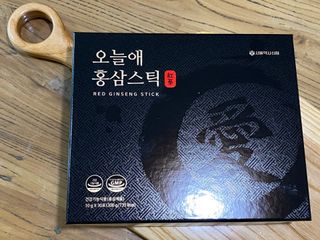 깡지님이 올린 리뷰 사진 3