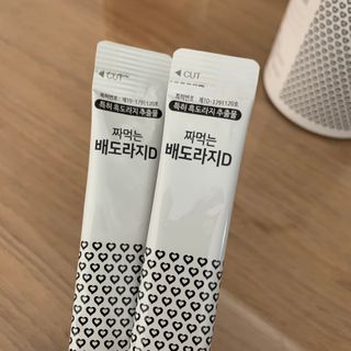투밍님이 올린 리뷰 사진 3