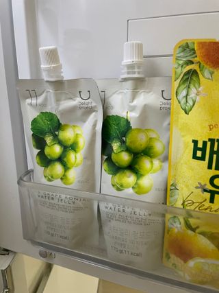 ChuRaumi님이 올린 리뷰 사진 2
