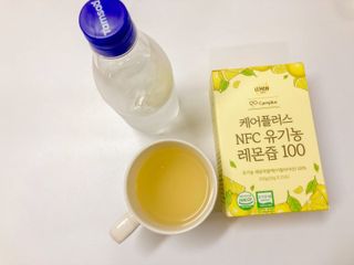 별쏘미님이 올린 리뷰 사진 2